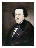 Giacomo Meyerbeer