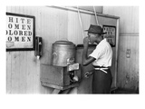 Jim Crow Laws  1939