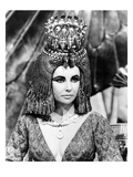 Elizabeth Taylor (1932-2011)