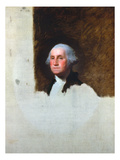George Washington