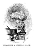 Ignace Jan Paderewski
