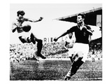 World Cup  1938