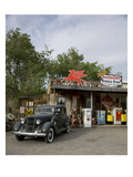 General Store  2009