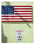Pop Sign  2009
