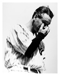 Lou Gehrig (1903-1941)