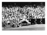 Sandy Koufax (1935-)