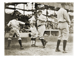 Babe Ruth (1895-1948)