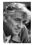Leonard Bernstein