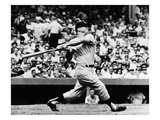 Mickey Mantle (1931-1995)
