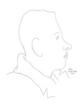 Francis Poulenc (1899-1963)