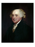 John Adams (1735-1826)