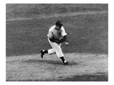Joe Page (1917-1980)