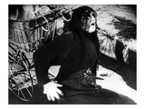 Battleship Potemkin  1925