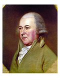 John Adams (1735-1826)