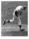 Mickey Mantle (1931-1995)