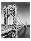 George Washington Bridge