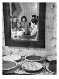 Thanksgiving  1940