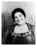 Dorothy Maynor (1910-1996)