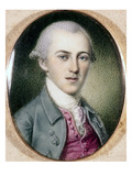 Alexander Hamilton