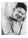Ella Fitzgerald (1917-1996)