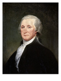 George Washington