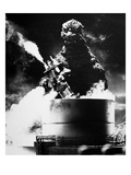 Godzilla