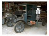 General Store  2009