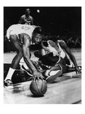 Bill Russell (1934-)