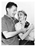 Charlie Barnet (1913-1991)
