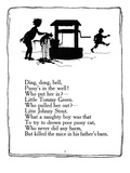 Ding  Dong  Bell