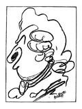 Antonio Scotti (1866-1936)