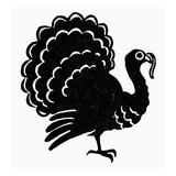 Symbol: Thanksgiving