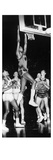 Wilt Chamberlain (1936-1999)
