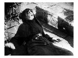 Battleship Potemkin  1925