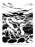 Andersen: Little Mermaid