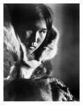 Nanook of the North  1922