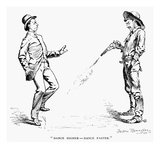 Remington: Cowboy  1888