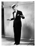 Maurice Chevalier