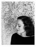Tallulah Bankhead