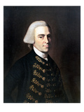 John Hancock (1737-1793)