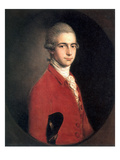 Thomas Linley the Younger