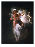 Midsummer Night's Dream