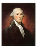 George Washington