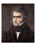 Ferdinand Ries (1784-1838)