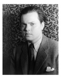 Orson Welles (1915-1985)
