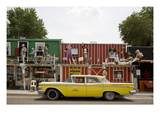 Route 66 Souvenirs  2006