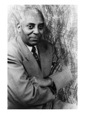 Noble Sissle (1889-1975)