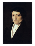 Gioacchino Rossini