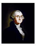 George Washington