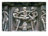 India: Sculpture